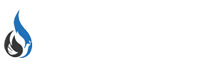 Revival Logo